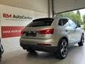 Audi Q3 2.0 TDi S-Tronic Quattro Xenon-Leder-GPS-Trekhaak Zilver - thumbnail 8