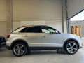 Audi Q3 2.0 TDi S-Tronic Quattro Xenon-Leder-GPS-Trekhaak Zilver - thumbnail 7