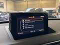 Audi Q3 2.0 TDi S-Tronic Quattro Xenon-Leder-GPS-Trekhaak Zilver - thumbnail 21