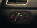 Audi Q3 2.0 TDi S-Tronic Quattro Xenon-Leder-GPS-Trekhaak Zilver - thumbnail 23