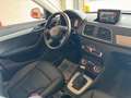 Audi Q3 2.0 TDi S-Tronic Quattro Xenon-Leder-GPS-Trekhaak Zilver - thumbnail 17