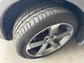 Audi Q3 2.0 TDi S-Tronic Quattro Xenon-Leder-GPS-Trekhaak Zilver - thumbnail 25