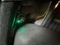 Audi Q3 2.0 TDi S-Tronic Quattro Xenon-Leder-GPS-Trekhaak Zilver - thumbnail 24
