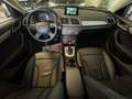 Audi Q3 2.0 TDi S-Tronic Quattro Xenon-Leder-GPS-Trekhaak Zilver - thumbnail 12