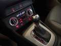 Audi Q3 2.0 TDi S-Tronic Quattro Xenon-Leder-GPS-Trekhaak Zilver - thumbnail 14