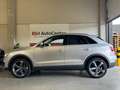 Audi Q3 2.0 TDi S-Tronic Quattro Xenon-Leder-GPS-Trekhaak Zilver - thumbnail 9