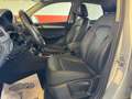 Audi Q3 2.0 TDi S-Tronic Quattro Xenon-Leder-GPS-Trekhaak Zilver - thumbnail 15