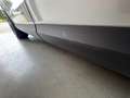 Audi Q3 2.0 TDi S-Tronic Quattro Xenon-Leder-GPS-Trekhaak Zilver - thumbnail 27