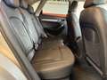 Audi Q3 2.0 TDi S-Tronic Quattro Xenon-Leder-GPS-Trekhaak Zilver - thumbnail 19