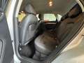 Audi Q3 2.0 TDi S-Tronic Quattro Xenon-Leder-GPS-Trekhaak Zilver - thumbnail 16