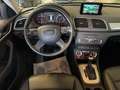 Audi Q3 2.0 TDi S-Tronic Quattro Xenon-Leder-GPS-Trekhaak Zilver - thumbnail 13