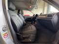 Audi Q3 2.0 TDi S-Tronic Quattro Xenon-Leder-GPS-Trekhaak Zilver - thumbnail 18