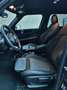 MINI Cooper SE Countryman Hybrid ALL4 225pk NAVI SPORT-INT CLIMA PDC 18INCH Blauw - thumbnail 10