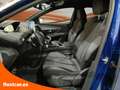 Peugeot 3008 1.2 PureTech S&S Style 130 Blauw - thumbnail 15