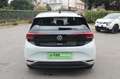 Volkswagen ID.3 City 45 kWh *UNI PROP. - GARANZIA BATTERIE 8 ANNI* Bianco - thumbnail 4