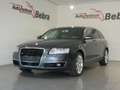 Audi A6 Avant 2.7 TDI S-Line Xenon/Navi/SHZ/PDC/Alu18 Blau - thumbnail 1