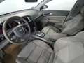 Audi A6 Avant 2.7 TDI S-Line Xenon/Navi/SHZ/PDC/Alu18 Blau - thumbnail 9