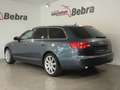 Audi A6 Avant 2.7 TDI S-Line Xenon/Navi/SHZ/PDC/Alu18 Blau - thumbnail 8