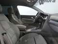 Audi A6 Avant 2.7 TDI S-Line Xenon/Navi/SHZ/PDC/Alu18 Blau - thumbnail 13