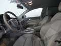 Audi A6 Avant 2.7 TDI S-Line Xenon/Navi/SHZ/PDC/Alu18 Blau - thumbnail 10