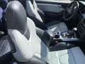 Audi S5 Cabrio 3.0 TFSI S-Tronic - thumbnail 5