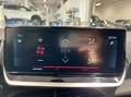 Peugeot 2008 II 1.2 PURETECH 130 EAT8 GT Gris - thumbnail 12