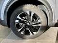 Peugeot 2008 II 1.2 PURETECH 130 EAT8 GT Gris - thumbnail 7