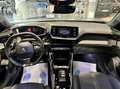Peugeot 2008 II 1.2 PURETECH 130 EAT8 GT Gris - thumbnail 8