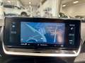Peugeot 2008 II 1.2 PURETECH 130 EAT8 GT Gris - thumbnail 13