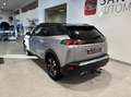 Peugeot 2008 II 1.2 PURETECH 130 EAT8 GT Gris - thumbnail 4