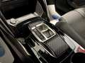 Peugeot 2008 II 1.2 PURETECH 130 EAT8 GT Gris - thumbnail 18