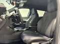 Peugeot 2008 II 1.2 PURETECH 130 EAT8 GT Gris - thumbnail 9
