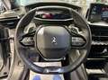 Peugeot 2008 II 1.2 PURETECH 130 EAT8 GT Gris - thumbnail 10