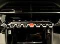 Peugeot 2008 II 1.2 PURETECH 130 EAT8 GT Gris - thumbnail 17