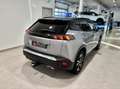 Peugeot 2008 II 1.2 PURETECH 130 EAT8 GT Gris - thumbnail 6