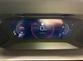 Peugeot 2008 II 1.2 PURETECH 130 EAT8 GT Gris - thumbnail 11