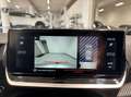 Peugeot 2008 II 1.2 PURETECH 130 EAT8 GT Gris - thumbnail 16