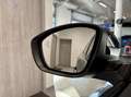 Peugeot 2008 II 1.2 PURETECH 130 EAT8 GT Gris - thumbnail 20