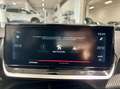 Peugeot 2008 II 1.2 PURETECH 130 EAT8 GT Gris - thumbnail 15