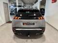 Peugeot 2008 II 1.2 PURETECH 130 EAT8 GT Gris - thumbnail 5