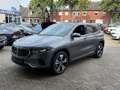 Mercedes-Benz EQA 250*KAMERA*NAVI*TEMPOMAT*** Gri - thumbnail 1
