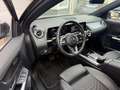 Mercedes-Benz EQA 250*KAMERA*NAVI*TEMPOMAT*** Gri - thumbnail 9