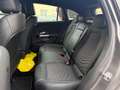 Mercedes-Benz EQA 250*KAMERA*NAVI*TEMPOMAT*** Gri - thumbnail 13