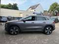 Mercedes-Benz EQA 250*KAMERA*NAVI*TEMPOMAT*** Gri - thumbnail 2