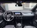 Mercedes-Benz EQA 250*KAMERA*NAVI*TEMPOMAT*** Gri - thumbnail 15