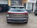Mercedes-Benz EQA 250*KAMERA*NAVI*TEMPOMAT*** Gri - thumbnail 4