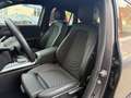 Mercedes-Benz EQA 250*KAMERA*NAVI*TEMPOMAT*** Gri - thumbnail 10