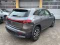 Mercedes-Benz EQA 250*KAMERA*NAVI*TEMPOMAT*** Gri - thumbnail 5