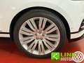 Land Rover Range Rover Velar 2.0D I4 240 CV R-Dynamic HSE - MOTORE 15000 KM Blanc - thumbnail 20