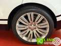 Land Rover Range Rover Velar 2.0D I4 240 CV R-Dynamic HSE - MOTORE 15000 KM Weiß - thumbnail 19